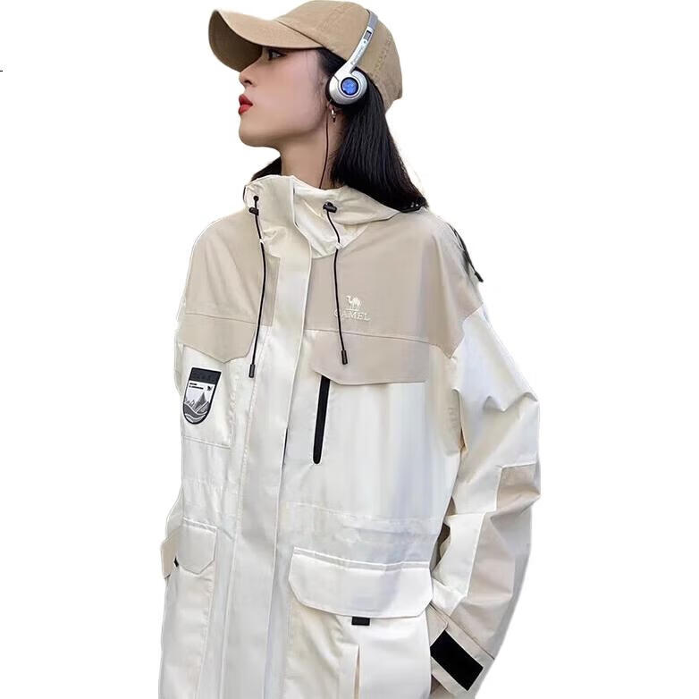 White Image 2