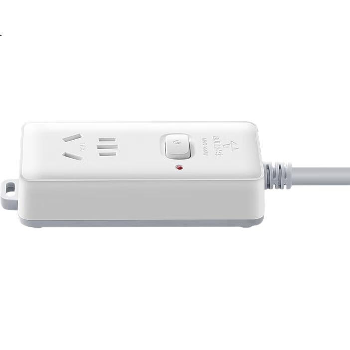 White Image 3