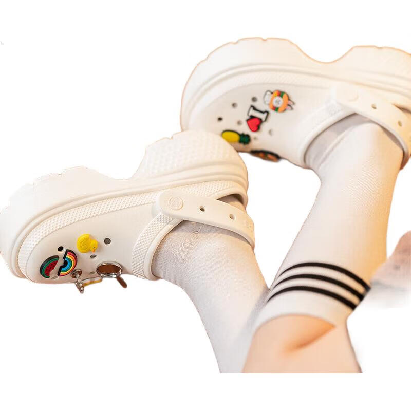 White Image 2