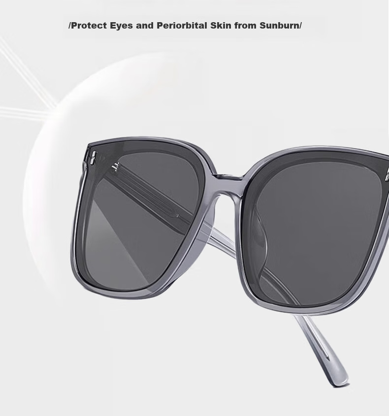 FESETE Sunglasses for Women, Polarized Sunglasses for Men And Women, Polarized Driving Glasses, Back-To Sunglasses 14