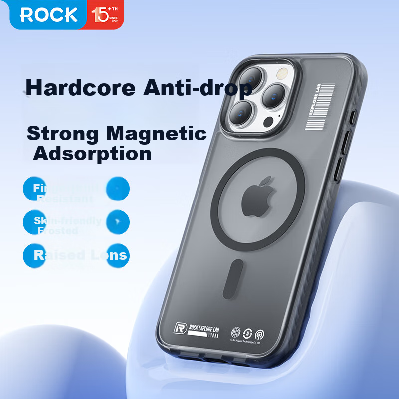 ROCK IPhon-01192491