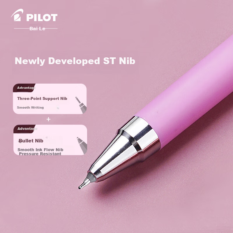 PILOT Frix-01253923