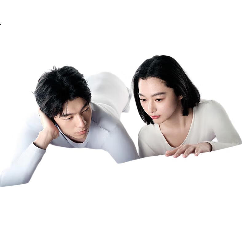 White Image 3