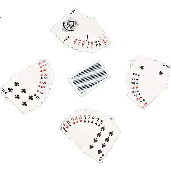 White Image 3