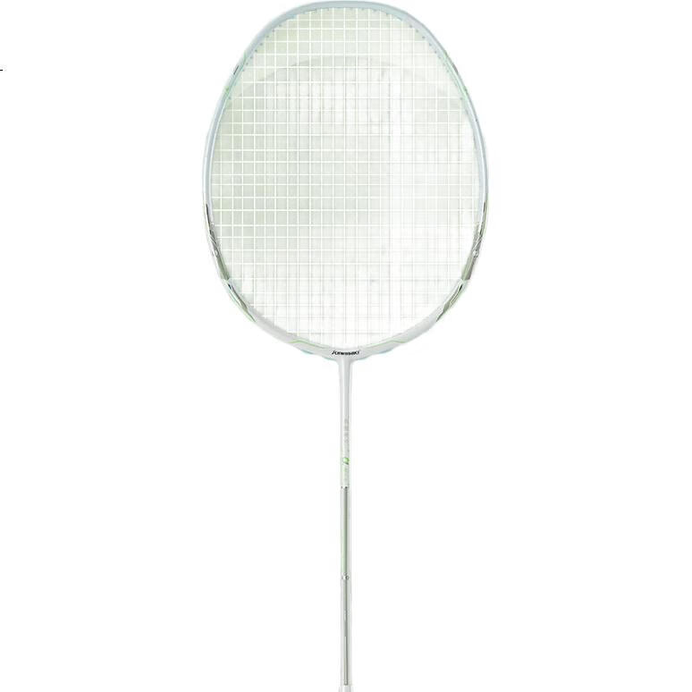White Image 3