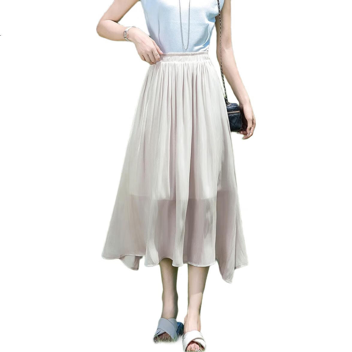White Image 2