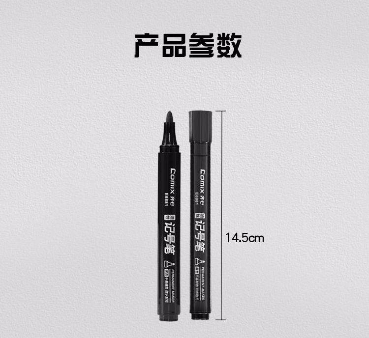 4af5bbd936576cb0.jpg.avif (750×688)