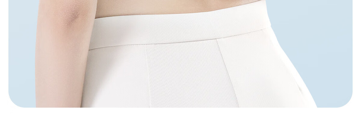 LOHAS Travel Disposable Women's Underwear Set Bra Panties Sports Underwear Essential for Travel Business Trip Hotel Stay 27