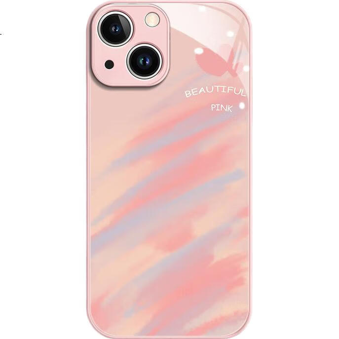 Чехол для iPhone 13 Pro