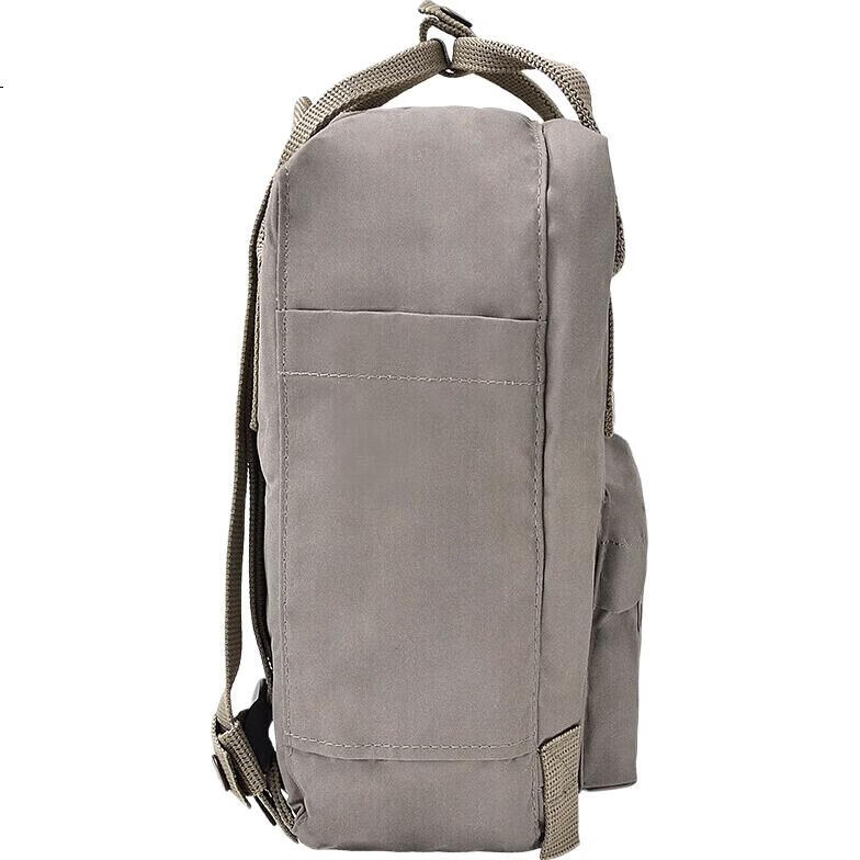 Рюкзак женский FJALLRAVEN