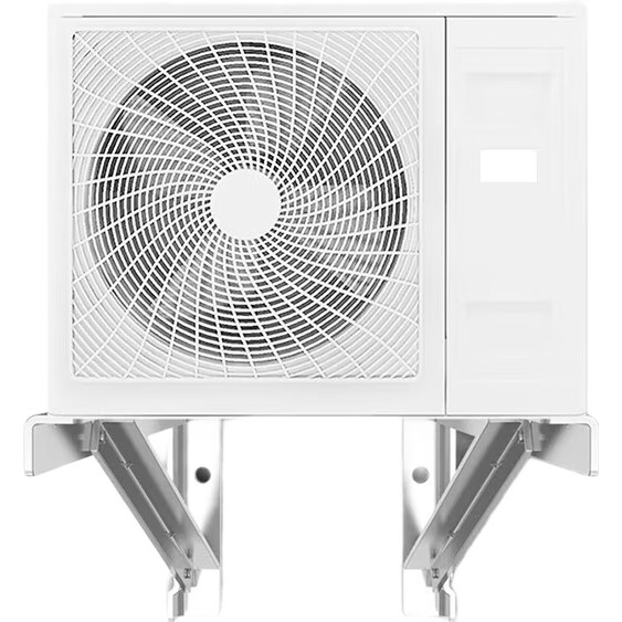 White Image 1