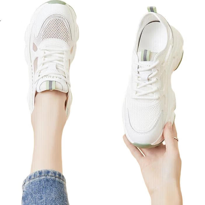 White Image 3