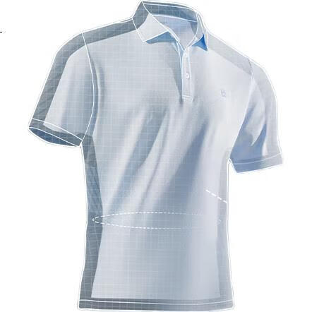 White Image 1