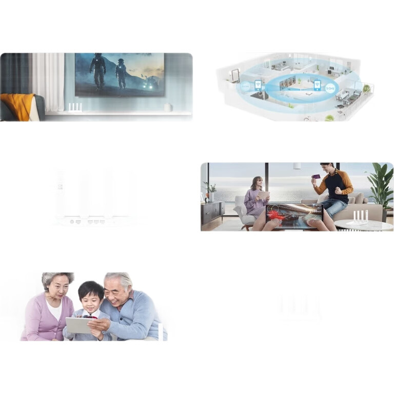 White Image 1