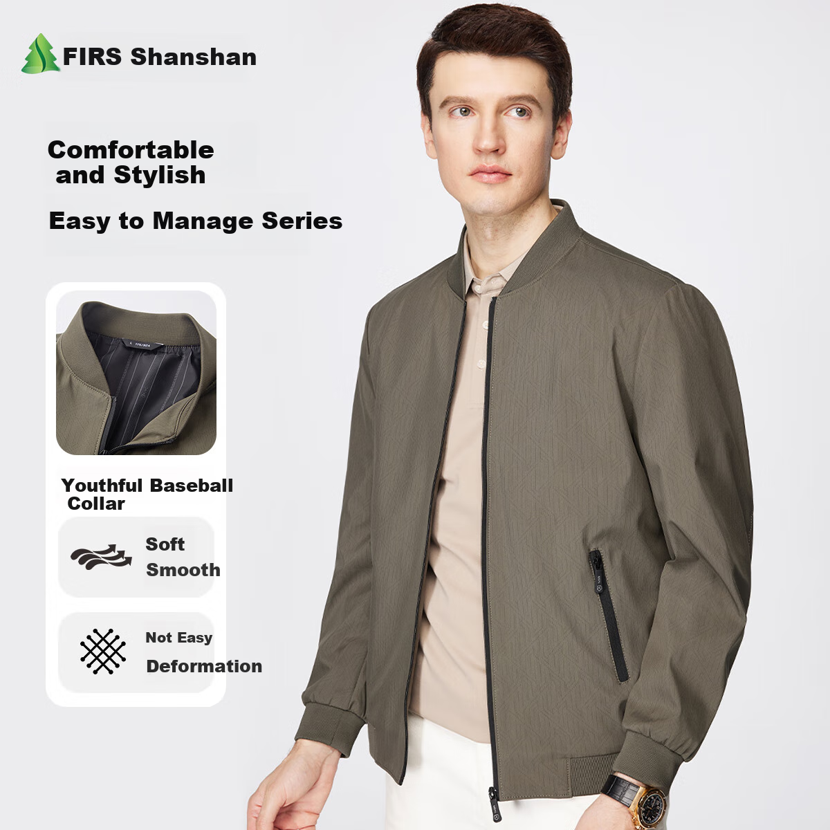FIRS Men's-01297449