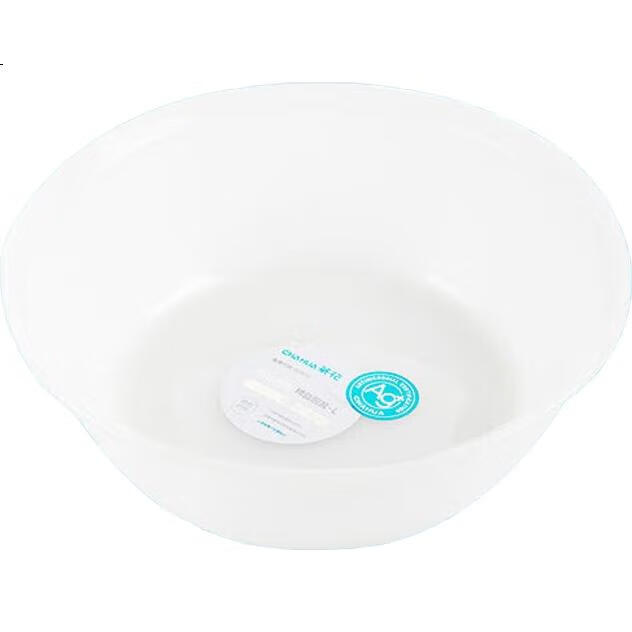 White Image 2