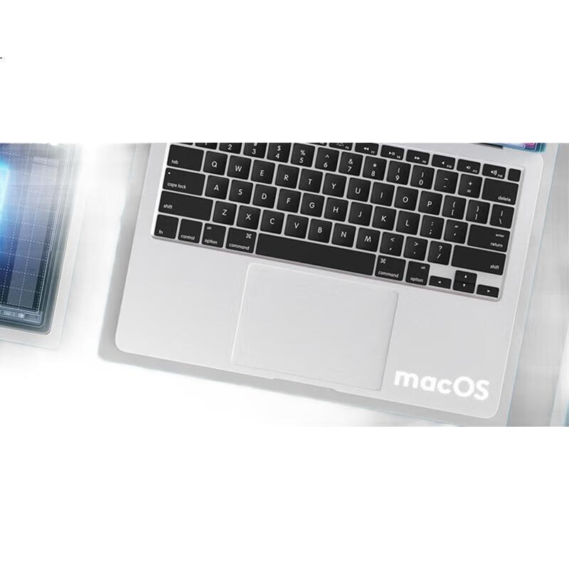 White Image 3
