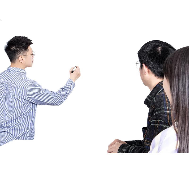 White Image 1