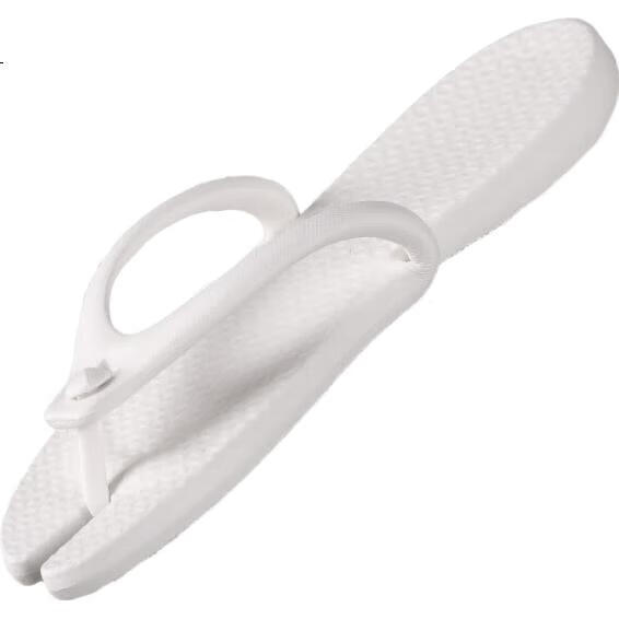 White Image 3