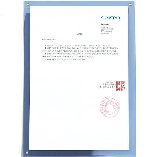 Зубная щетка Ora2 Bright White, мягкая щетина, 5 шт., с маленькой головкой, для глубокой очистки, случайный цвет