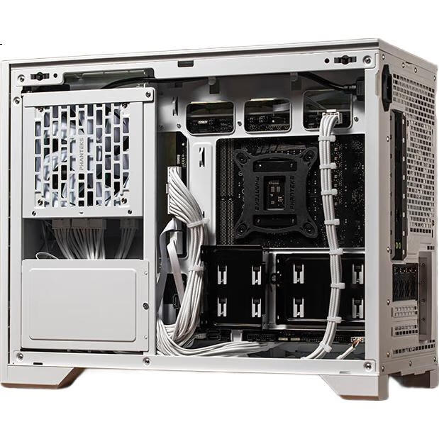 White Image 1
