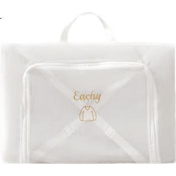 White Image 2
