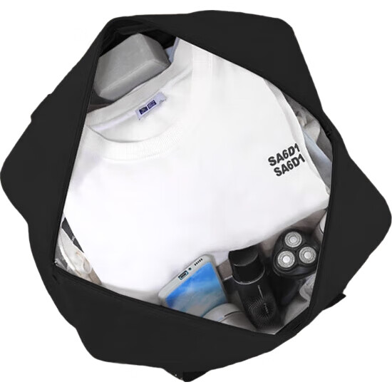 White Image 2