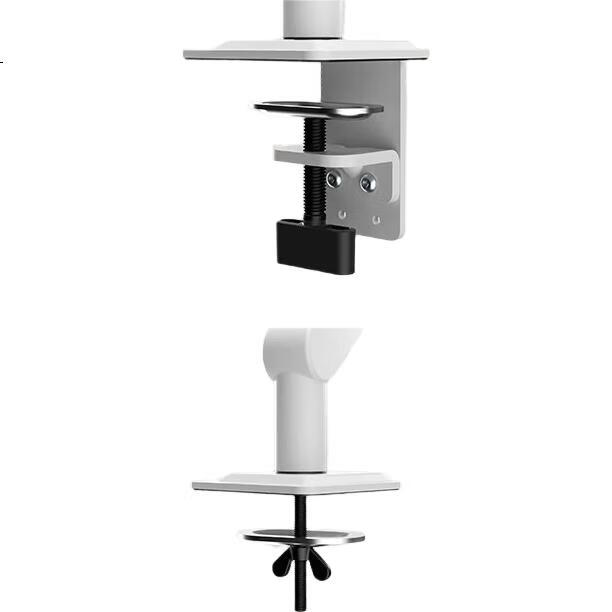 White Image 1