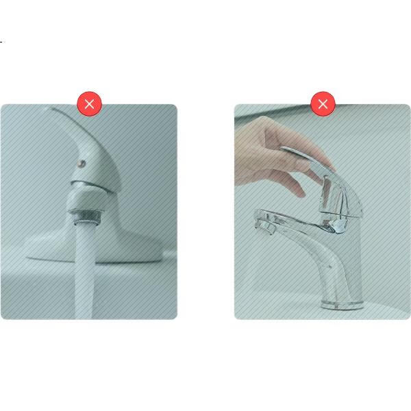 White Image 3