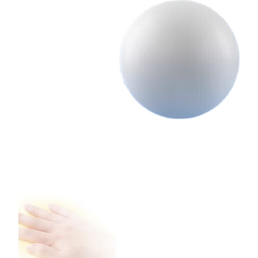 White Image 1