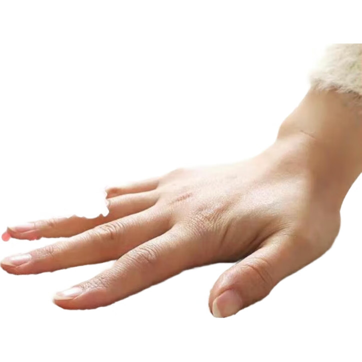 White Image 3