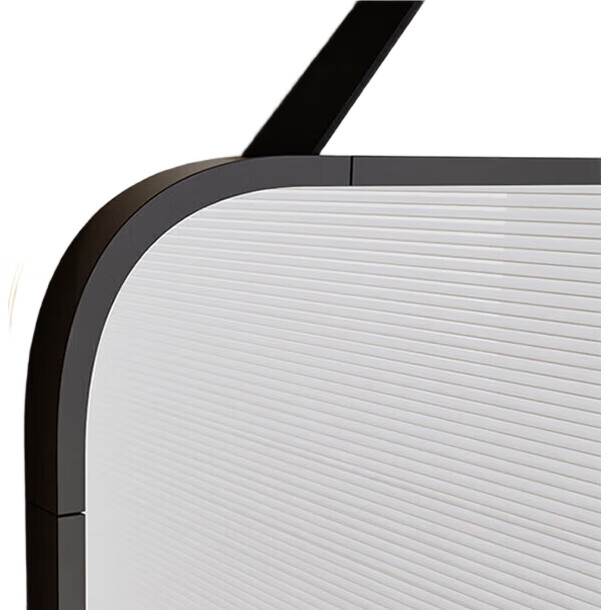 White Image 3