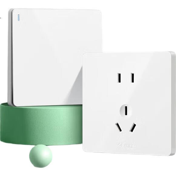 White Image 2