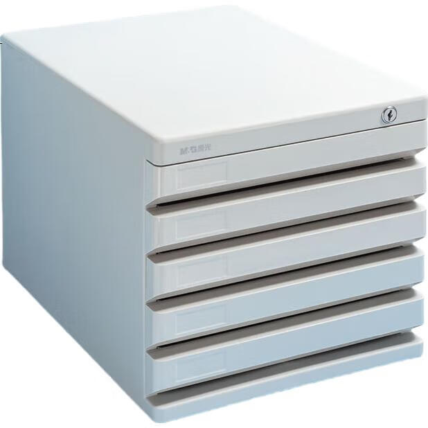 White Image 3