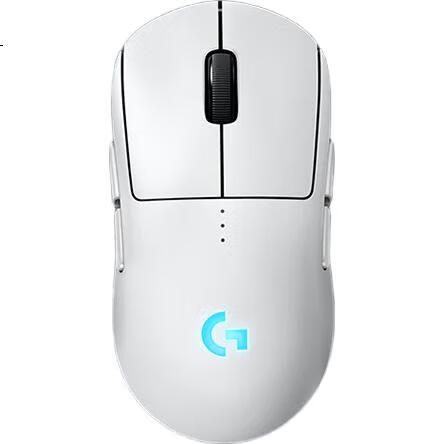 White Image 3