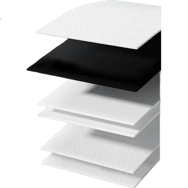 White Image 2