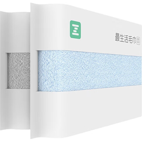 White Image 1