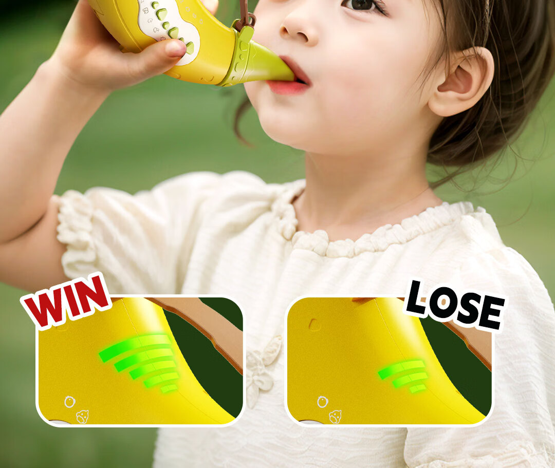 Muzhou Music Boxing Machine Punching Wall Target Kids Smart Fitness Trainer 8-10-12 Years Boys Birthday Gift Toy 15