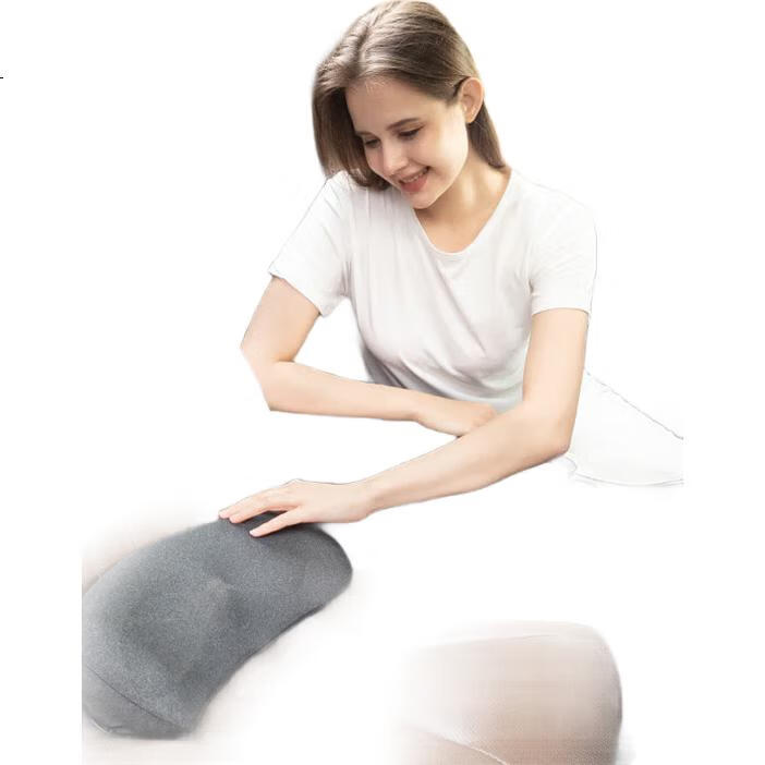 White Image 2