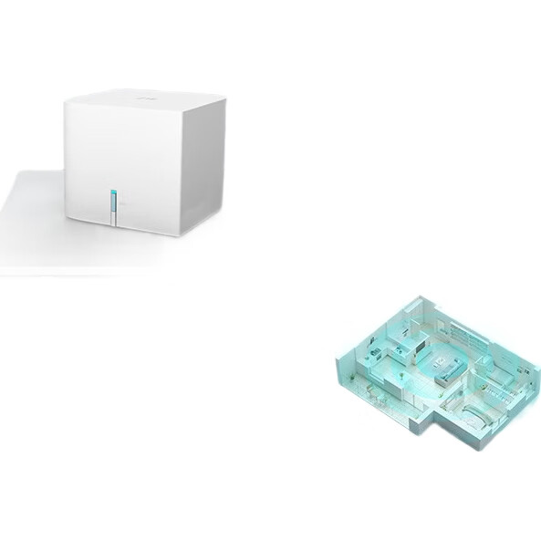 White Image 2