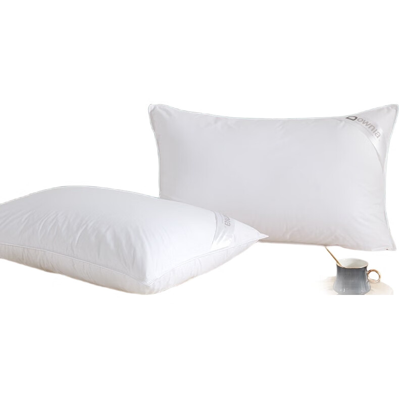 White Image 2