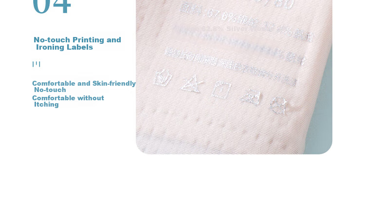 Dushiliren Children's Underwear, Girls' Underwear, Puberty Development Period, for Middle School Students Aged 12-16, Small Vest, Young Girl Bra 19