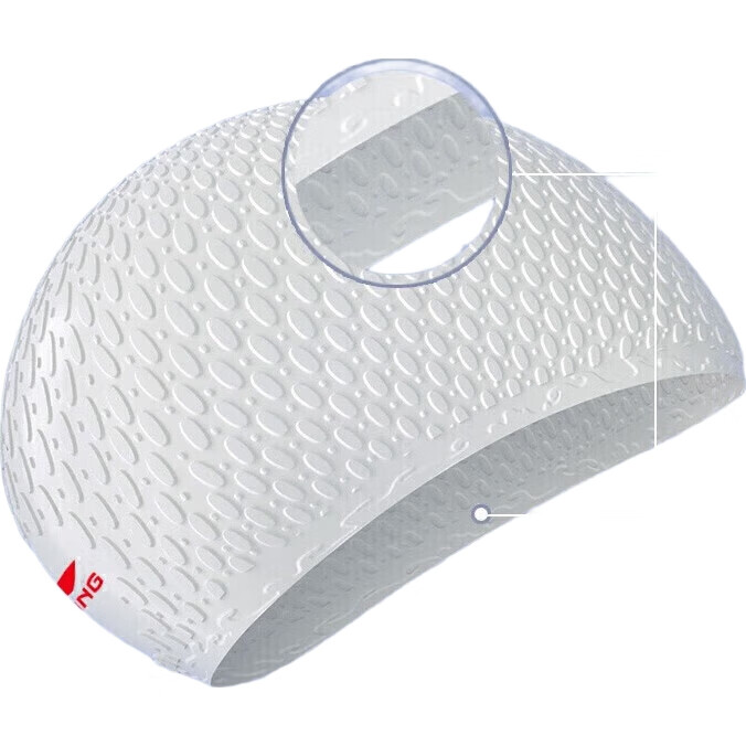White Image 1