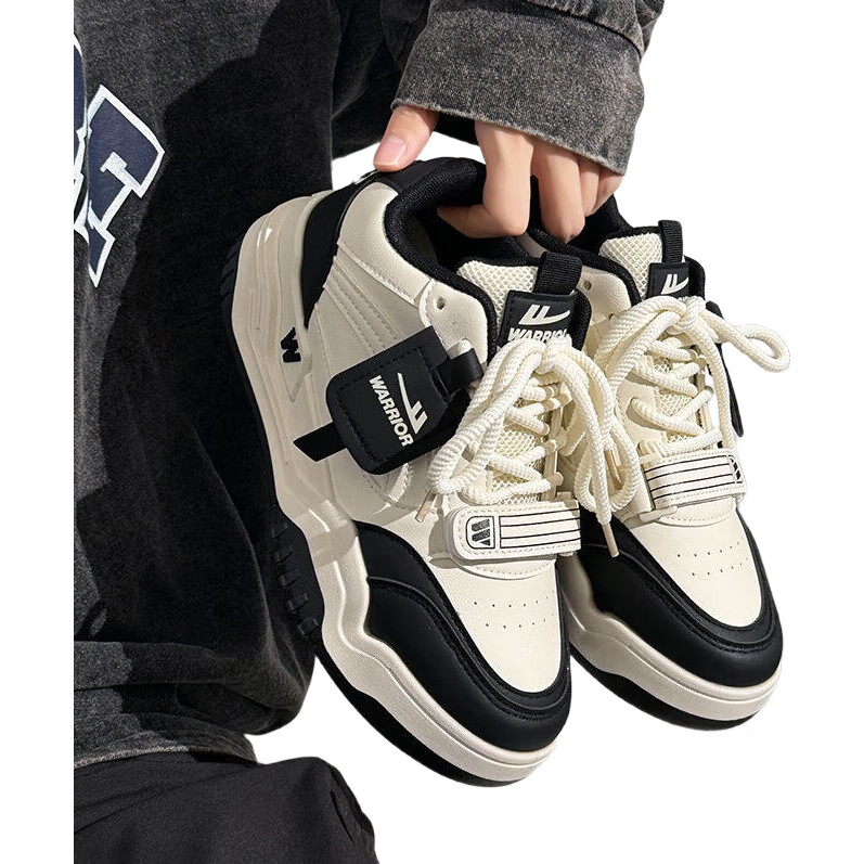 White Image 2