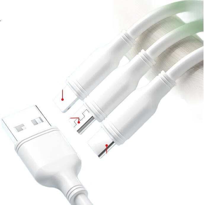 White Image 2