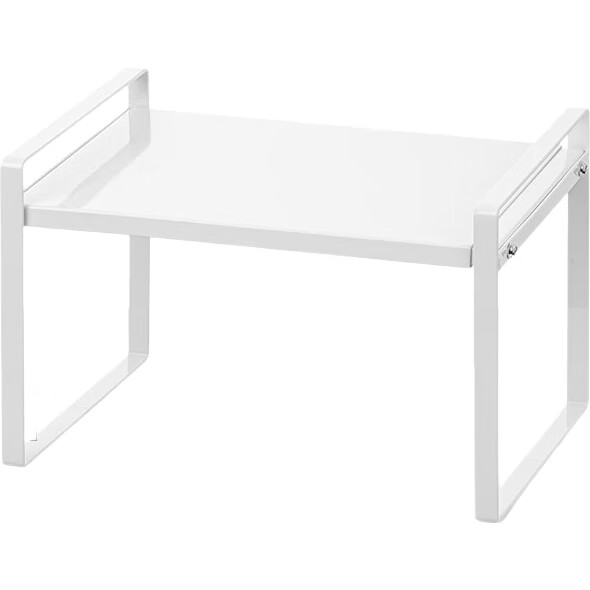 White Image 2
