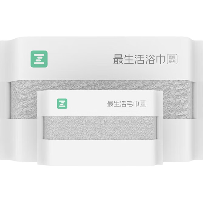 White Image 1