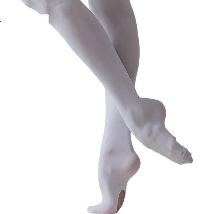 White Image 2
