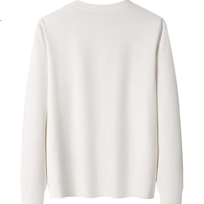 White Image 2