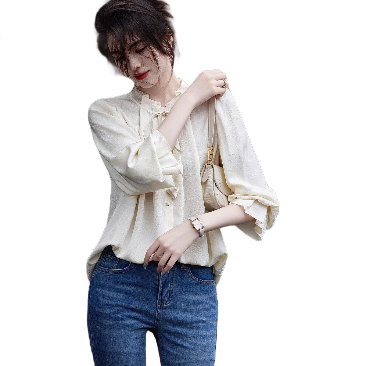 White Image 1